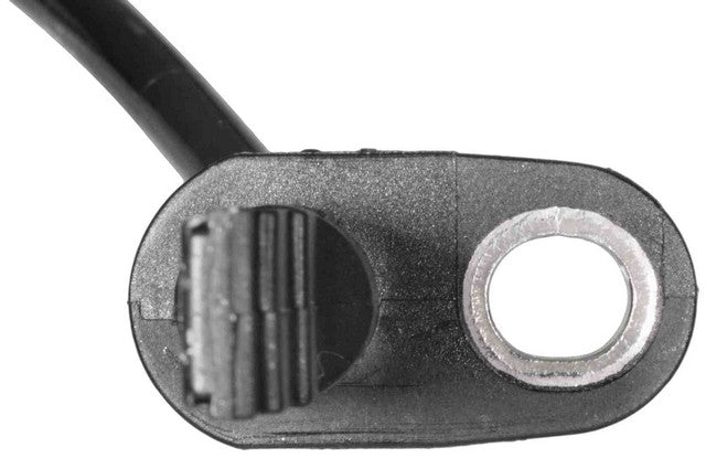 NTK ABS Wheel Speed Sensor P/N:AB1098 Fits: Infiniti M35h 13-12, Infiniti M37 13-11, Infiniti M56 13-11, Infiniti Q70 19-16, Infiniti Q70l 19-17 - Image 3