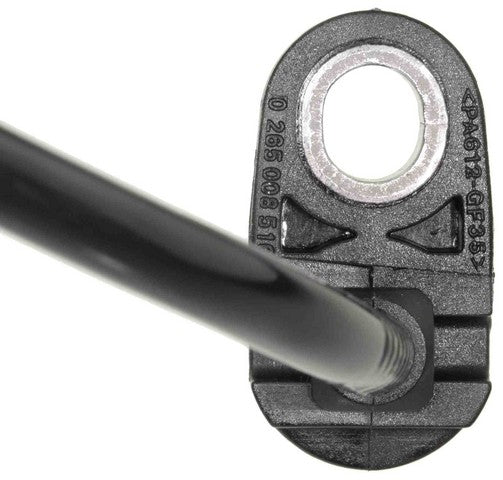 NTK ABS Wheel Speed Sensor P/N:AB1098 Fits: Infiniti M35h 13-12, Infiniti M37 13-11, Infiniti M56 13-11, Infiniti Q70 19-16, Infiniti Q70l 19-17 - Image 7