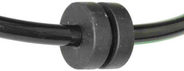 NTK ABS Wheel Speed Sensor P/N:AB1098 Fits: Infiniti M35h 13-12, Infiniti M37 13-11, Infiniti M56 13-11, Infiniti Q70 19-16, Infiniti Q70l 19-17 - Image 4