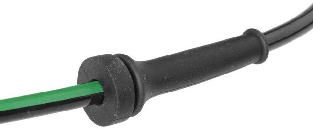 NTK ABS Wheel Speed Sensor P/N:AB1098 Fits: Infiniti M35h 13-12, Infiniti M37 13-11, Infiniti M56 13-11, Infiniti Q70 19-16, Infiniti Q70l 19-17 - Image 5