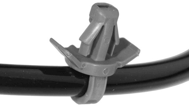 NTK ABS Wheel Speed Sensor P/N:AB1098 Fits: Infiniti M35h 13-12, Infiniti M37 13-11, Infiniti M56 13-11, Infiniti Q70 19-16, Infiniti Q70l 19-17 - Image 2