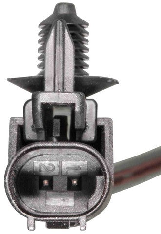 NTK ABS Wheel Speed Sensor P/N:AB1099 Fits: Infiniti Fx35 10-09, Infiniti Fx35 2012, Infiniti Fx37 2013, Infiniti Fx50 10-09, Infiniti Fx50 13-12, Infiniti Qx70 2014, Infiniti Qx70 2017 - Image 3
