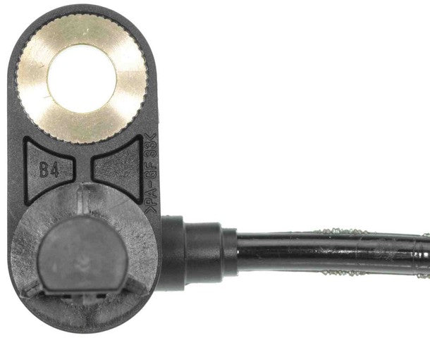 NTK ABS Wheel Speed Sensor P/N:AB1099 Fits: Infiniti Fx35 10-09, Infiniti Fx35 2012, Infiniti Fx37 2013, Infiniti Fx50 10-09, Infiniti Fx50 13-12, Infiniti Qx70 2014, Infiniti Qx70 2017 - Image 5