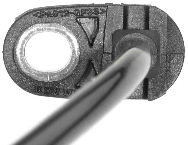 NTK ABS Wheel Speed Sensor P/N:AB1100 Fits: Infiniti Ex35 12-11, Infiniti Ex37 2013, Infiniti M37 13-12, Infiniti M56 13-12, Infiniti Q70 19-17, Infiniti Q70l 19-17, Infiniti Qx50 2014, Infiniti Qx50 2017 - Image 7