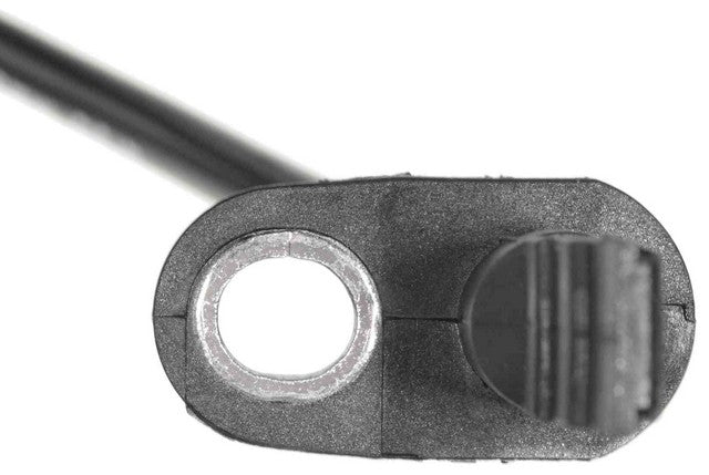 NTK ABS Wheel Speed Sensor P/N:AB1100 Fits: Infiniti Ex35 12-11, Infiniti Ex37 2013, Infiniti M37 13-12, Infiniti M56 13-12, Infiniti Q70 19-17, Infiniti Q70l 19-17, Infiniti Qx50 2014, Infiniti Qx50 2017 - Image 4