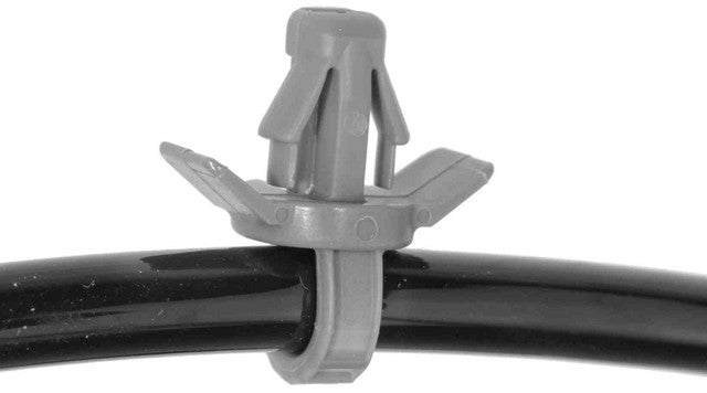 NTK ABS Wheel Speed Sensor P/N:AB1100 Fits: Infiniti Ex35 12-11, Infiniti Ex37 2013, Infiniti M37 13-12, Infiniti M56 13-12, Infiniti Q70 19-17, Infiniti Q70l 19-17, Infiniti Qx50 2014, Infiniti Qx50 2017 - Image 5