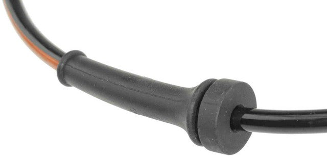 NTK ABS Wheel Speed Sensor P/N:AB1100 Fits: Infiniti Ex35 12-11, Infiniti Ex37 2013, Infiniti M37 13-12, Infiniti M56 13-12, Infiniti Q70 19-17, Infiniti Q70l 19-17, Infiniti Qx50 2014, Infiniti Qx50 2017 - Image 6