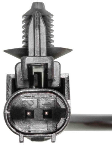 NTK ABS Wheel Speed Sensor P/N:AB1101 Fits: Infiniti Fx35 12-11, Infiniti Fx37 2013, Infiniti Fx50 13-12, Infiniti Qx70 17-14 - Image 5