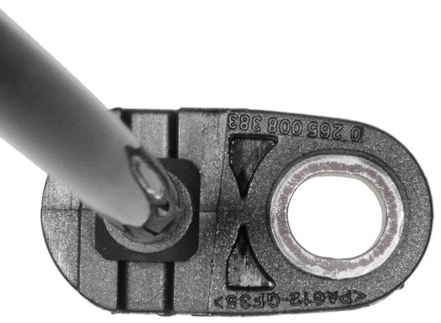 NTK ABS Wheel Speed Sensor P/N:AB1101 Fits: Infiniti Fx35 12-11, Infiniti Fx37 2013, Infiniti Fx50 13-12, Infiniti Qx70 17-14 - Image 7
