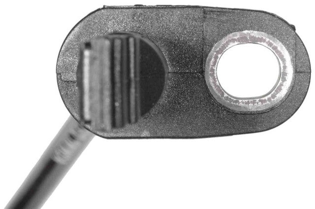 NTK ABS Wheel Speed Sensor P/N:AB1101 Fits: Infiniti Fx35 12-11, Infiniti Fx37 2013, Infiniti Fx50 13-12, Infiniti Qx70 17-14 - Image 3