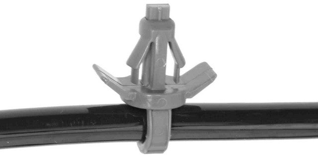 NTK ABS Wheel Speed Sensor P/N:AB1101 Fits: Infiniti Fx35 12-11, Infiniti Fx37 2013, Infiniti Fx50 13-12, Infiniti Qx70 17-14 - Image 8