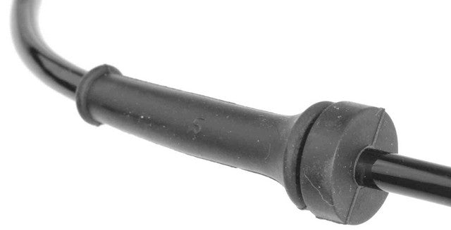 NTK ABS Wheel Speed Sensor P/N:AB1101 Fits: Infiniti Fx35 12-11, Infiniti Fx37 2013, Infiniti Fx50 13-12, Infiniti Qx70 17-14 - Image 6