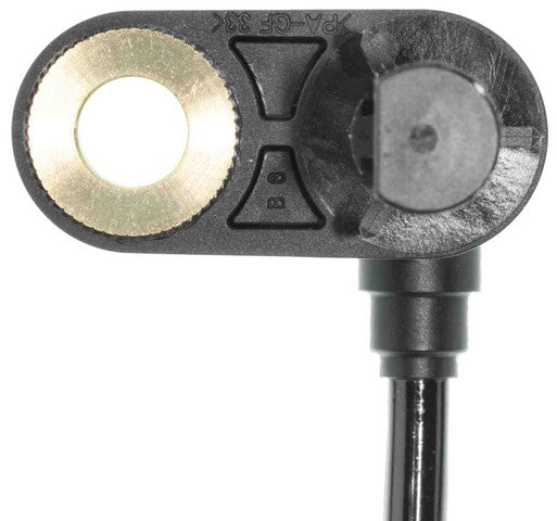 NTK ABS Wheel Speed Sensor P/N:AB1102 Fits: Infiniti Fx35 12-11, Infiniti Fx37 2013, Infiniti Fx50 13-12, Infiniti M35h 13-12, Infiniti M37 13-11, Infiniti M56 13-11, Infiniti Q70 19-16, Infiniti Q70 2014, Infiniti Q70l 19-17, Infiniti Qx70 17-14 - Image 4