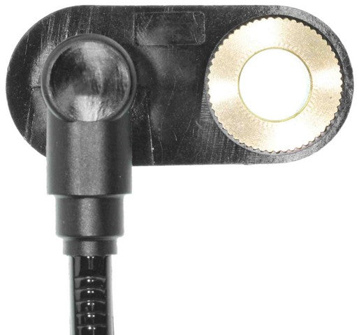 NTK ABS Wheel Speed Sensor P/N:AB1102 Fits: Infiniti Fx35 12-11, Infiniti Fx37 2013, Infiniti Fx50 13-12, Infiniti M35h 13-12, Infiniti M37 13-11, Infiniti M56 13-11, Infiniti Q70 19-16, Infiniti Q70 2014, Infiniti Q70l 19-17, Infiniti Qx70 17-14 - Image 3