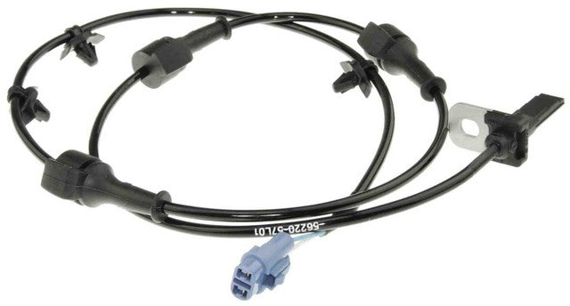 NTK ABS Wheel Speed Sensor P/N:AB1103 Fits: Suzuki Kizashi 12-10 - Image 1