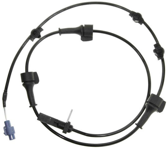 NTK ABS Wheel Speed Sensor P/N:AB1103 Fits: Suzuki Kizashi 12-10 - Image 3