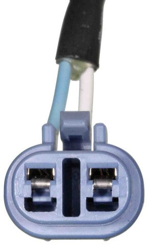 NTK ABS Wheel Speed Sensor P/N:AB1103 Fits: Suzuki Kizashi 12-10 - Image 2