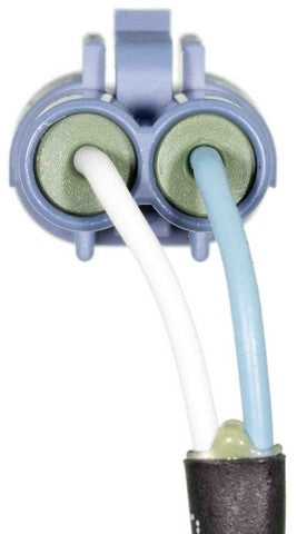 NTK ABS Wheel Speed Sensor P/N:AB1103 Fits: Suzuki Kizashi 12-10 - Image 5