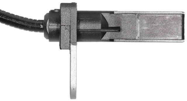 NTK ABS Wheel Speed Sensor P/N:AB1103 Fits: Suzuki Kizashi 12-10 - Image 4