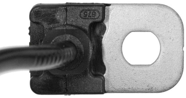 NTK ABS Wheel Speed Sensor P/N:AB1103 Fits: Suzuki Kizashi 12-10 - Image 7