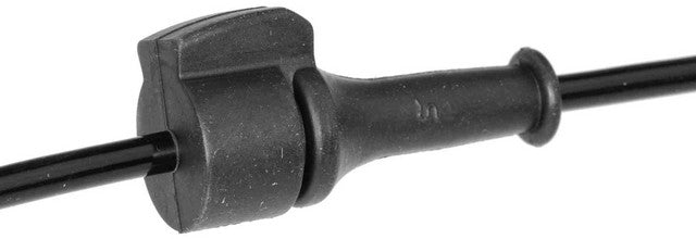 NTK ABS Wheel Speed Sensor P/N:AB1103 Fits: Suzuki Kizashi 12-10 - Image 6
