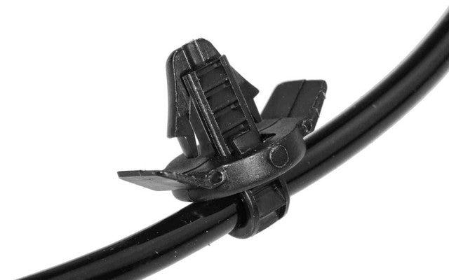 NTK ABS Wheel Speed Sensor P/N:AB1103 Fits: Suzuki Kizashi 12-10 - Image 8