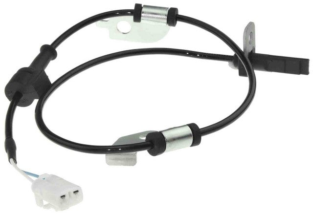 NTK ABS Wheel Speed Sensor P/N:AB1104 Fits: Suzuki Kizashi 12-10 - Image 1