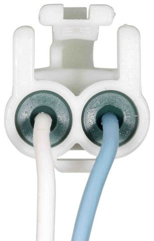 NTK ABS Wheel Speed Sensor P/N:AB1104 Fits: Suzuki Kizashi 12-10 - Image 3