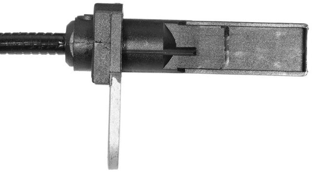 NTK ABS Wheel Speed Sensor P/N:AB1104 Fits: Suzuki Kizashi 12-10 - Image 6