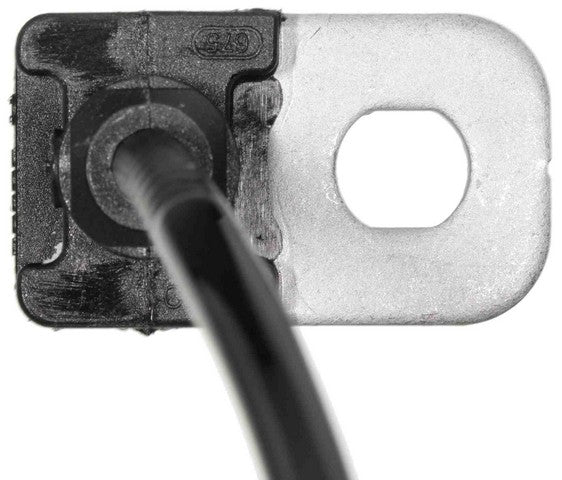 NTK ABS Wheel Speed Sensor P/N:AB1104 Fits: Suzuki Kizashi 12-10 - Image 5