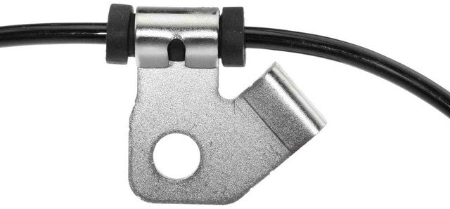 NTK ABS Wheel Speed Sensor P/N:AB1104 Fits: Suzuki Kizashi 12-10 - Image 8