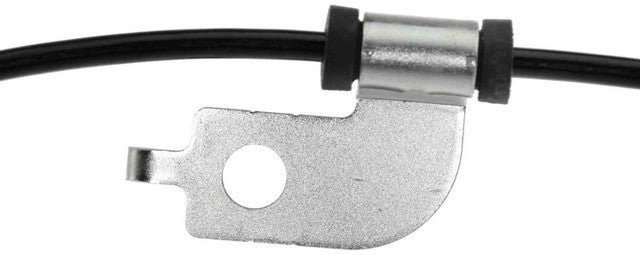 NTK ABS Wheel Speed Sensor P/N:AB1104 Fits: Suzuki Kizashi 12-10 - Image 9
