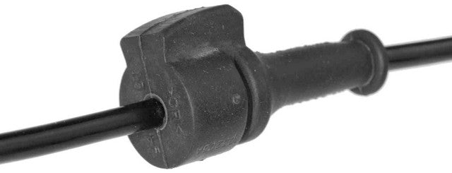 NTK ABS Wheel Speed Sensor P/N:AB1104 Fits: Suzuki Kizashi 12-10 - Image 7