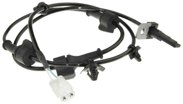 NTK ABS Wheel Speed Sensor P/N:AB1105 Fits: Suzuki Kizashi 11-10 - Image 1