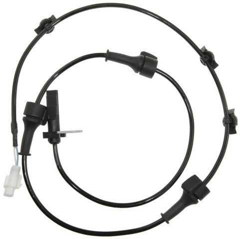 NTK ABS Wheel Speed Sensor P/N:AB1105 Fits: Suzuki Kizashi 11-10 - Image 4