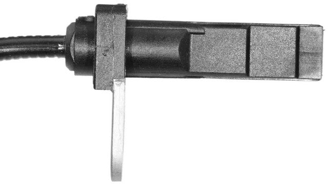 NTK ABS Wheel Speed Sensor P/N:AB1105 Fits: Suzuki Kizashi 11-10 - Image 7