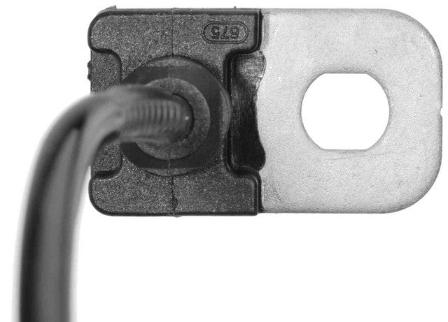 NTK ABS Wheel Speed Sensor P/N:AB1105 Fits: Suzuki Kizashi 11-10 - Image 3