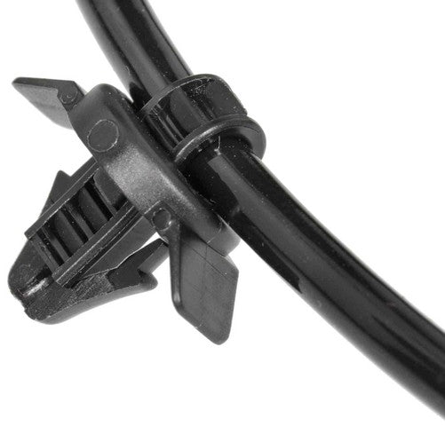 NTK ABS Wheel Speed Sensor P/N:AB1105 Fits: Suzuki Kizashi 11-10 - Image 5