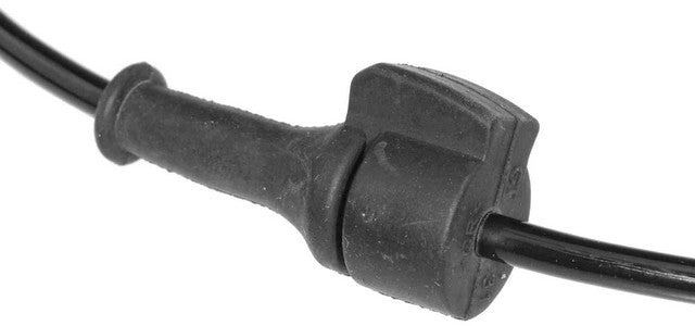 NTK ABS Wheel Speed Sensor P/N:AB1105 Fits: Suzuki Kizashi 11-10 - Image 6