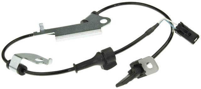 NTK ABS Wheel Speed Sensor P/N:AB1106 Fits: Suzuki Kizashi 11-10 - Image 1