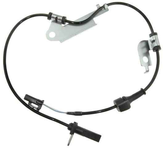 NTK ABS Wheel Speed Sensor P/N:AB1106 Fits: Suzuki Kizashi 11-10 - Image 2