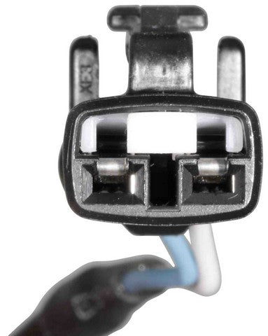 NTK ABS Wheel Speed Sensor P/N:AB1106 Fits: Suzuki Kizashi 11-10 - Image 9