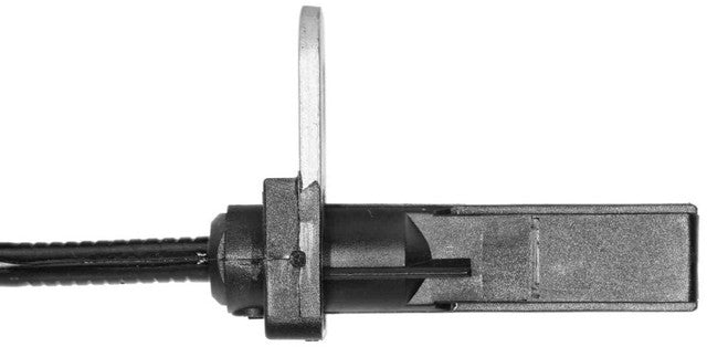 NTK ABS Wheel Speed Sensor P/N:AB1106 Fits: Suzuki Kizashi 11-10 - Image 6