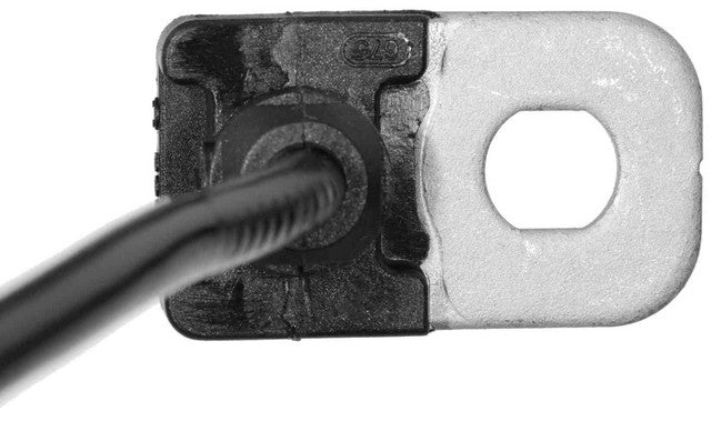 NTK ABS Wheel Speed Sensor P/N:AB1106 Fits: Suzuki Kizashi 11-10 - Image 8