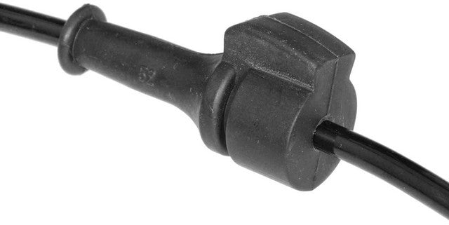 NTK ABS Wheel Speed Sensor P/N:AB1106 Fits: Suzuki Kizashi 11-10 - Image 3
