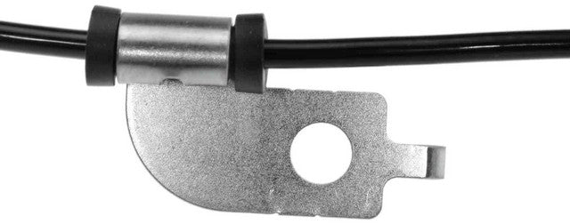 NTK ABS Wheel Speed Sensor P/N:AB1106 Fits: Suzuki Kizashi 11-10 - Image 7