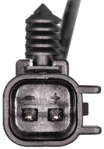 NTK ABS Wheel Speed Sensor P/N:AB1107 Fits: Dodge Durango 15-11, Jeep Grand Cherokee 15-11 - Image 8
