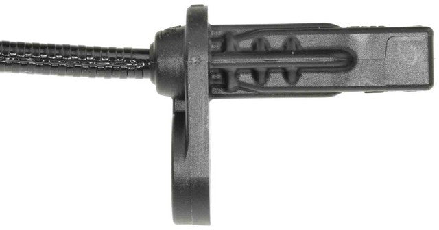 NTK ABS Wheel Speed Sensor P/N:AB1107 Fits: Dodge Durango 15-11, Jeep Grand Cherokee 15-11 - Image 4