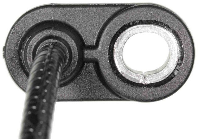 NTK ABS Wheel Speed Sensor P/N:AB1107 Fits: Dodge Durango 15-11, Jeep Grand Cherokee 15-11 - Image 6