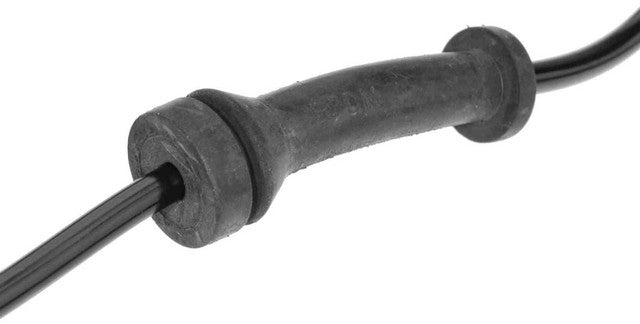 NTK ABS Wheel Speed Sensor P/N:AB1107 Fits: Dodge Durango 15-11, Jeep Grand Cherokee 15-11 - Image 3
